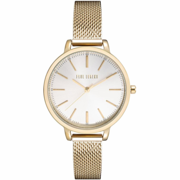 Paul Lorens Hodinky DÁMSKÉ HODINKY PAUL LORENS - PL11760B...