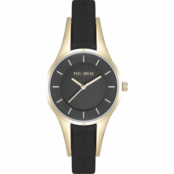 Paul Lorens Hodinky DÁMSKÉ HODINKY PAUL LORENS - 8154A-1A...