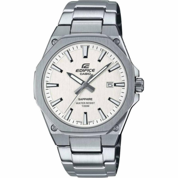 Casio Hodinky Casio Edifice Momentum EFR-S108D-7AVUEF
