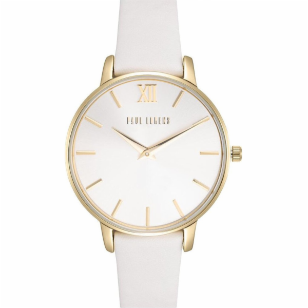 Paul Lorens Dámské hodinky PAUL LORENS - PL12177A-3C2 (zg...