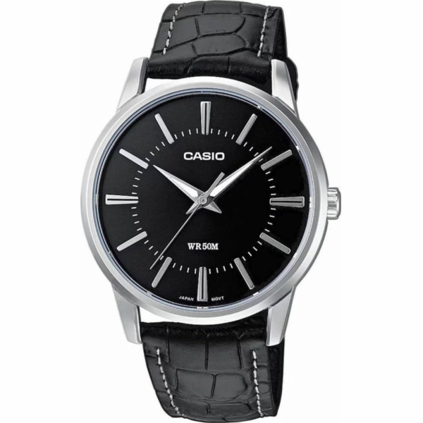 Casio hodinky Casio hodinky MTP-1303PL-1AVEG pánské