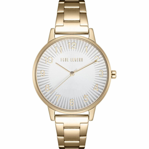 Paul Lorens Hodinky DÁMSKÉ HODINKY PAUL LORENS - 11715B3-...