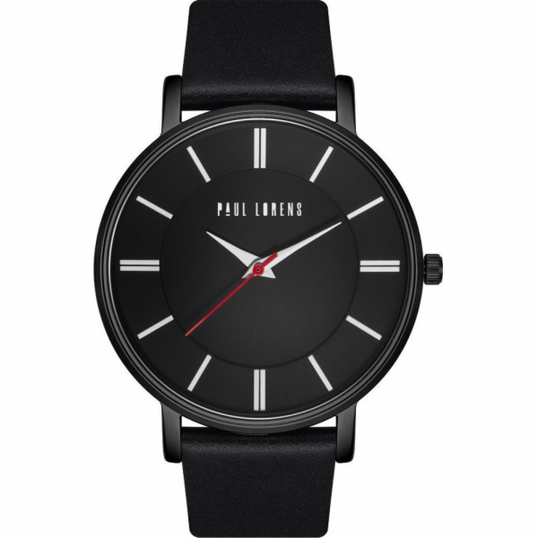 Paul Lorens Hodinky PÁNSKÉ HODINKY PAUL LORENS - PL10401A...
