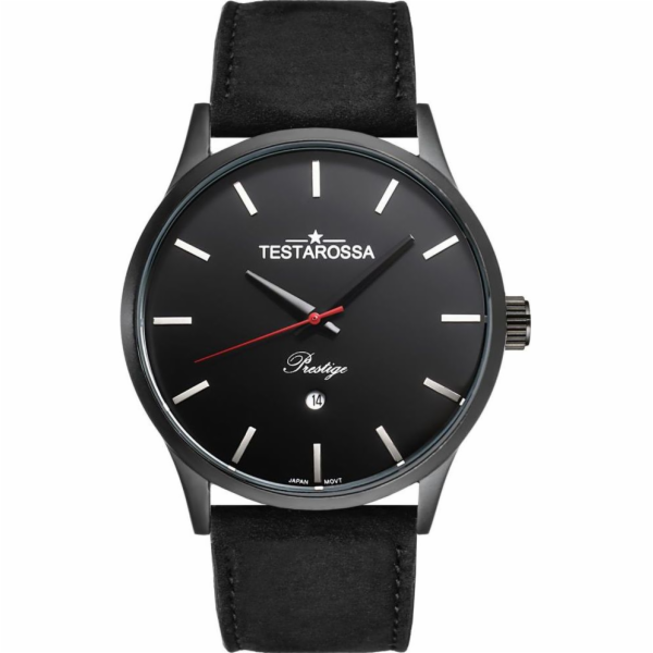 Testarossa Watch Pánské hodinky Testarossa TR8150-1