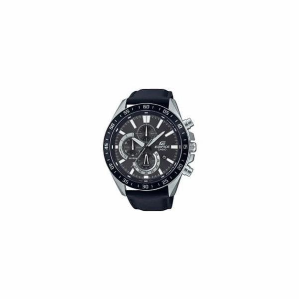 Casio Hodinky 3804 EFV-620L -1AVUEF