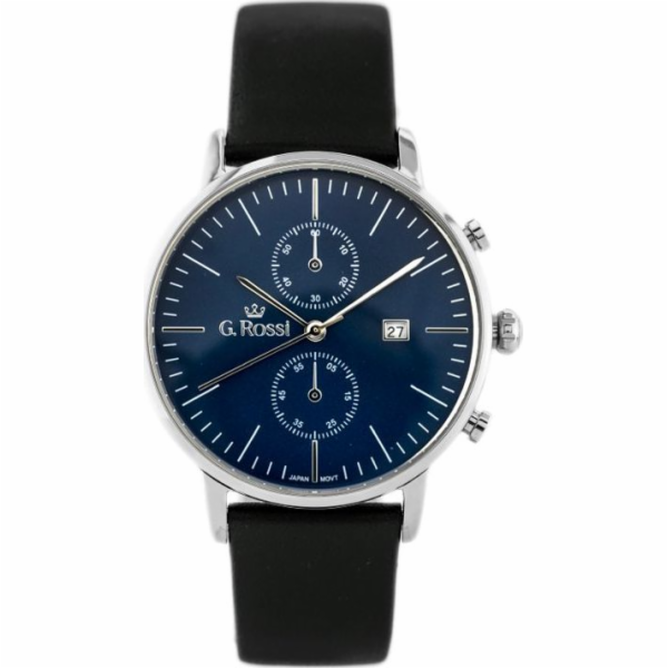 Gino Rossi Hodinky G. ROSSI - 11925A (zg211b) univerzální