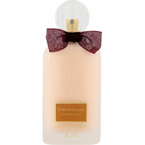 Rasasi Tawahuj edp 100ml