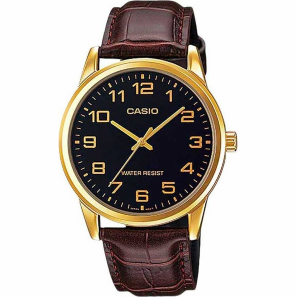 Pánské hodinky Casio Watch Casio COLLECTION (38 mm)