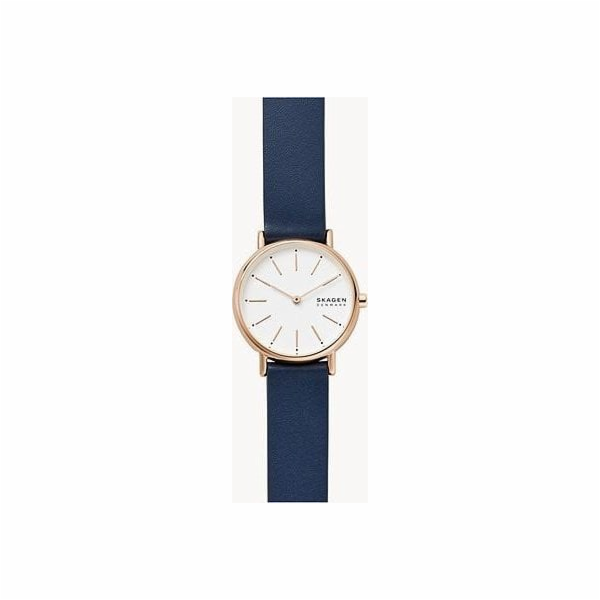 Skagen Dámské hodinky Signatur SKW2838 + BOX