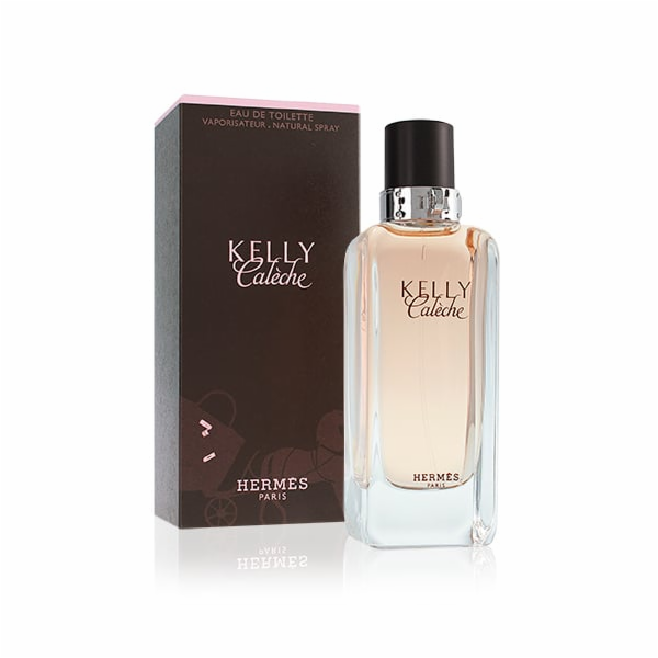 Hermes Kelly Caleche EDT 100 ml