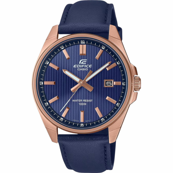 EDIFICE Sportovní hodinky Casio Edifice EFV-150CL-2AVUEF1...
