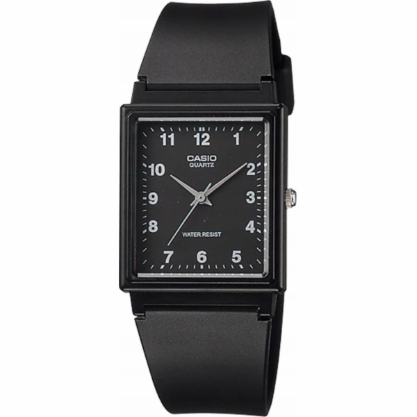Casio Dámské hodinky MQ-27-1BDF + KRABIČKA