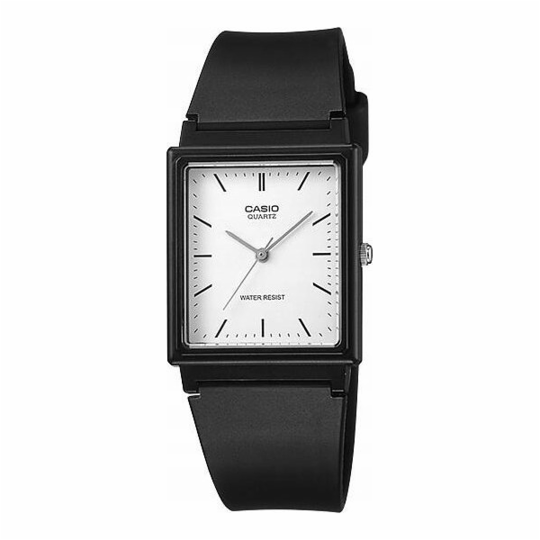 Casio Dámské hodinky MQ-27-7EDF + KRABIČKA