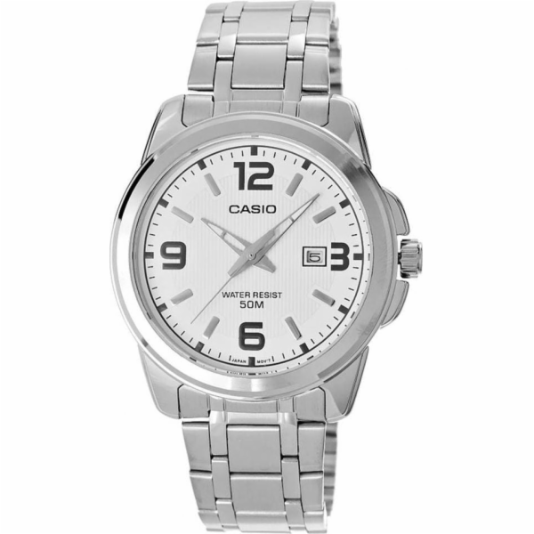 Pánské hodinky Casio MTP-1314D-7AVDF (390926)