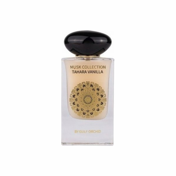 4711 GULF ORCHID Tahara Vanilla EDP sprej 60ml