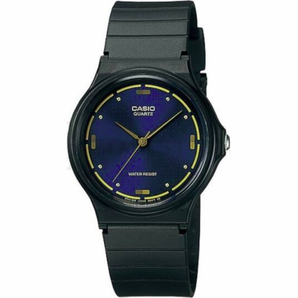 Casio Hodinky MQ-76-2ALDF