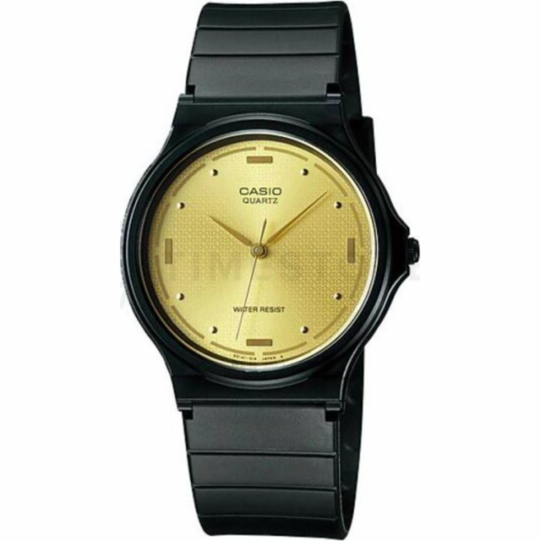 Casio Hodinky MQ-76-9ALDF