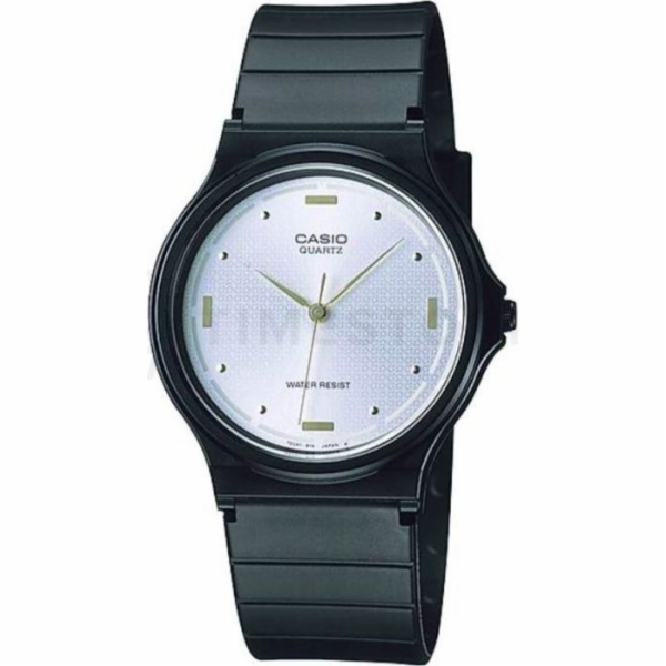 Casio Hodinky MQ-76-7A1LDF