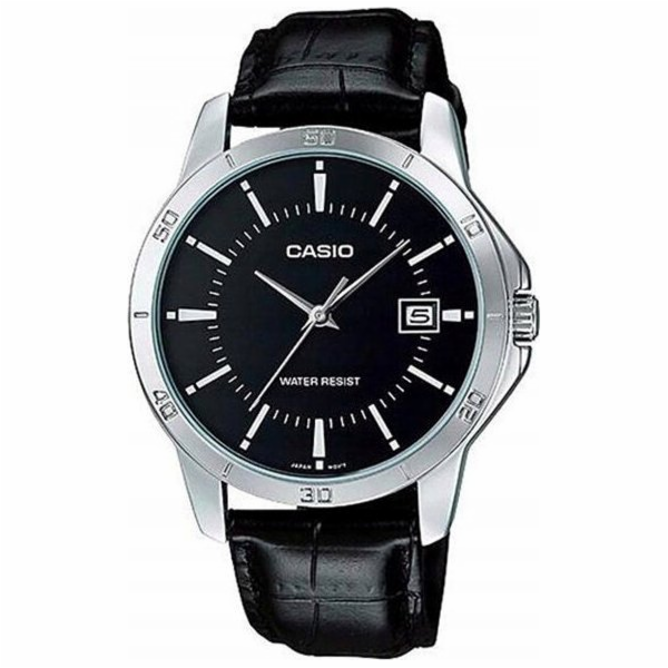 Casio hodinky Casio NoSize