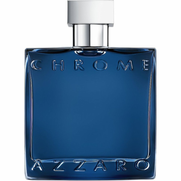 Azzaro Chrome parfém ve spreji 50ml
