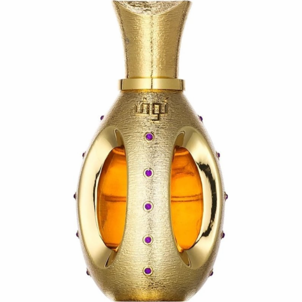 Swiss Arabian Nouf Eau de Parfum Spray 50ml