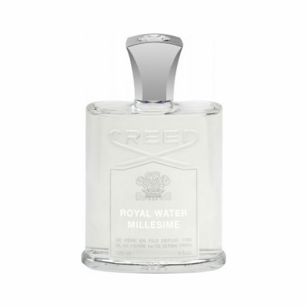 Creed Royal Water EDP 100ml