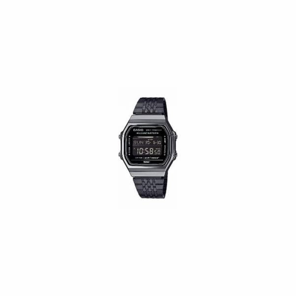 Casio ABL-100WEGG-1BEF Unisex náramkové hodinky