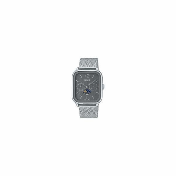 Casio  MTP-M305M-8AVER Pánské náramkové hodinky