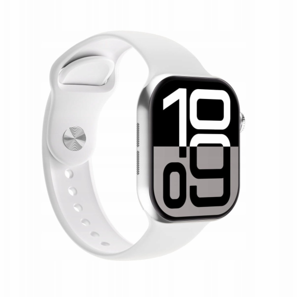 PLATINET SMART WATCH SPORTOVNÍ HODINKY BLUETOOTH PRO MINI...