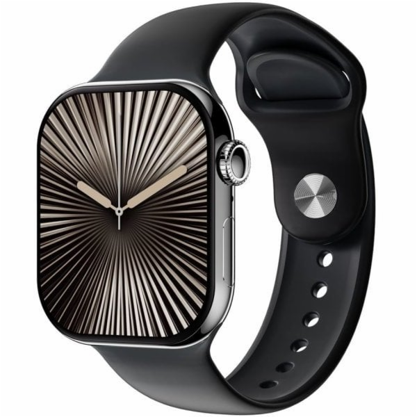 PLATINET SMART WATCH SPORTOVNÍ HODINKY BLUETOOTH PRO MINI...