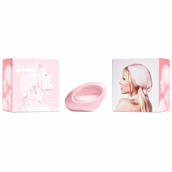 Parfémovaná voda Ariana Grande Mod Blush 30 ml