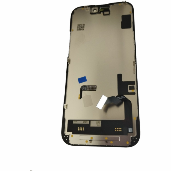 NoName JK LCD displej pro IPHONE 15 FullHD Incell (výměna...