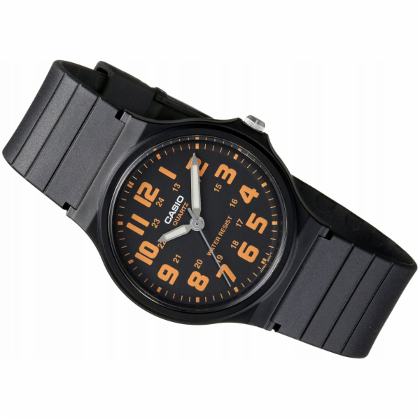 Casio Hodinky Unisex hodinky Casio COLLECTION (34 mm)