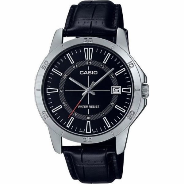 Casio Hodinky MTP-V004L-1CUDF