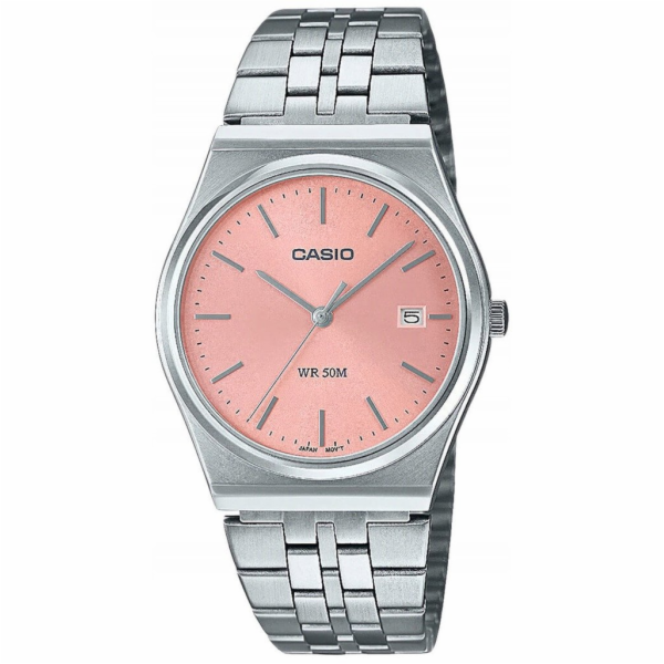 Casio Pánské hodinky MTP-B145D-4AVDF + KRABIČKA