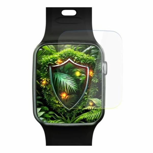 3MK AIO REGREEN ECO GRS HODINKY 5ks MOKRÉ