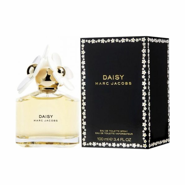 Marc Jacobs EDT 100ml