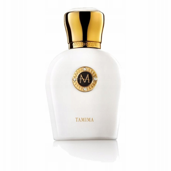 NoName MORESQUE Tamima EDP sprej 50ml