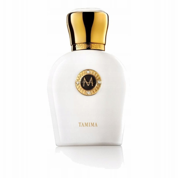 NoName MORESQUE Tamima EDP sprej 50ml