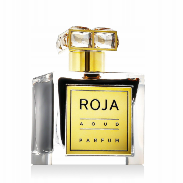 ROJA Parfums Aoud Parfum sprej 100ml