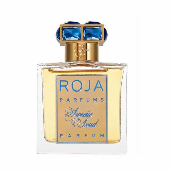ROJA Parfums Sweetie Aoud Parfum sprej 100ml