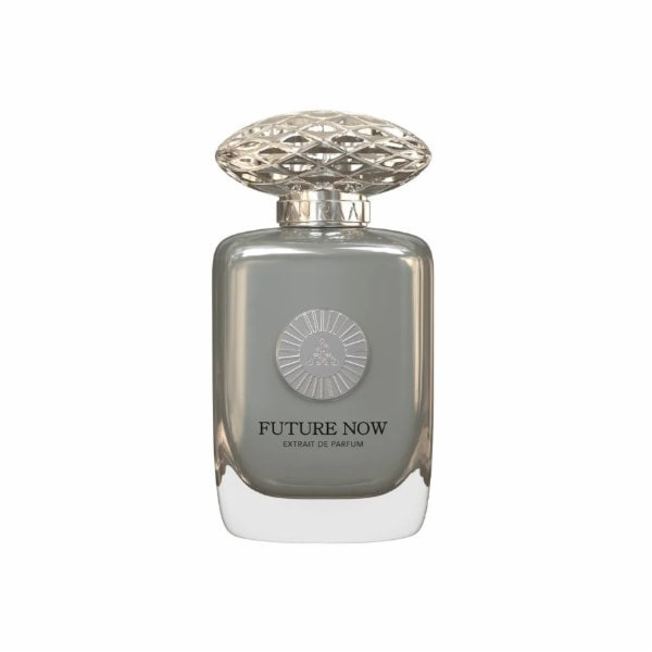 Al Haramain AURAA DESIRE Future Now Extrait de Parfum 100ml