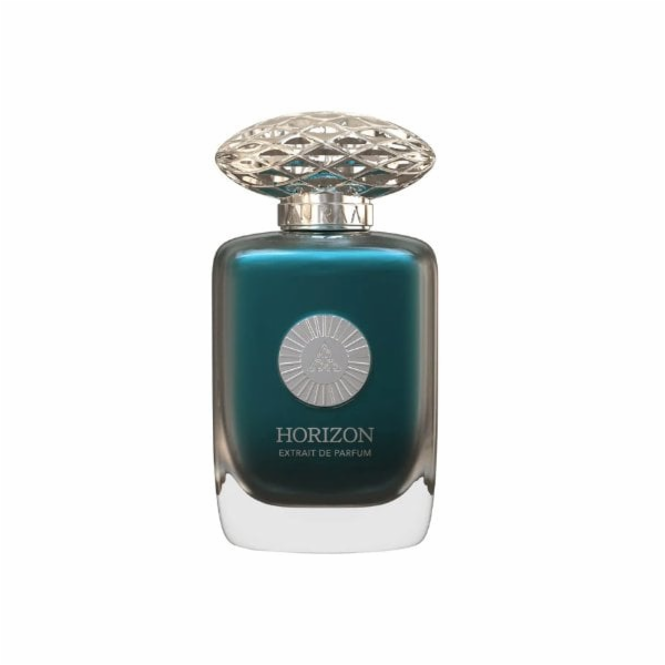 Al Haramain AURAA DESIRE Horizon Extrait de Parfum 100ml