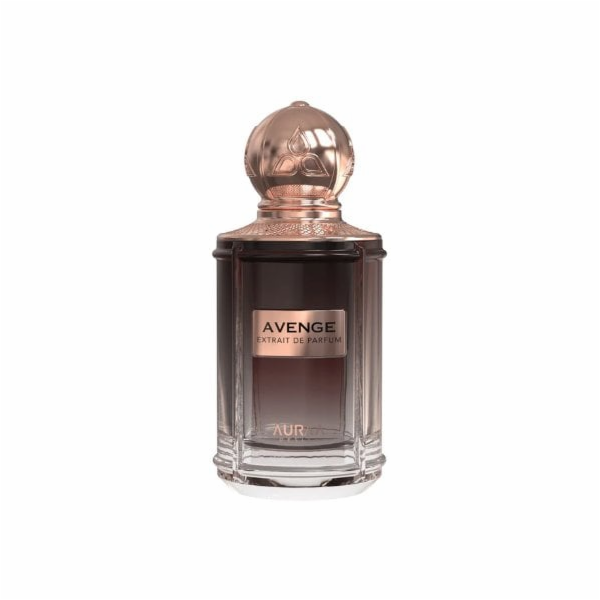 Al Haramain AURAA DESIRE Avenge Extrait de Parfum 100ml