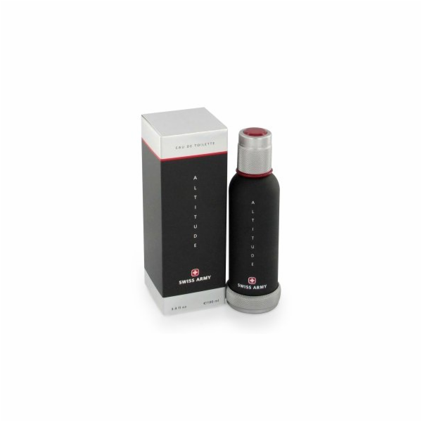 Swiss Army EDT 100ml