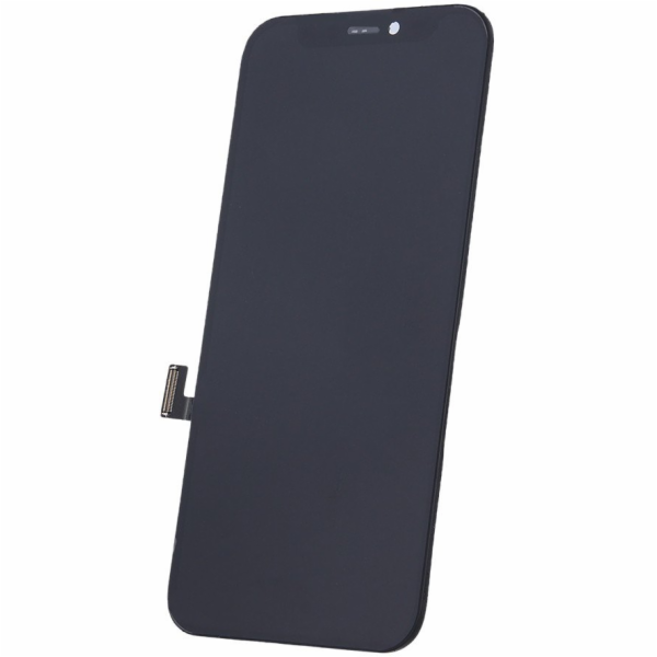 Renov8 LCD displej + dotyková obrazovka pro iPhone 8 Plus...