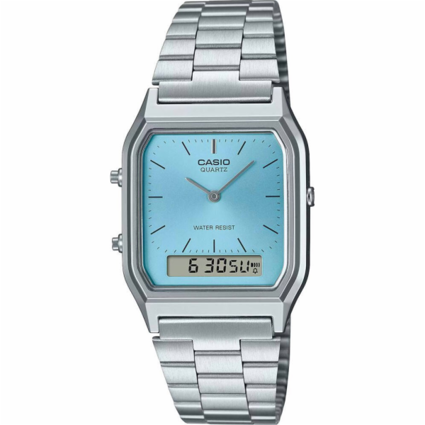 Casio Hodinky Casio NoSize