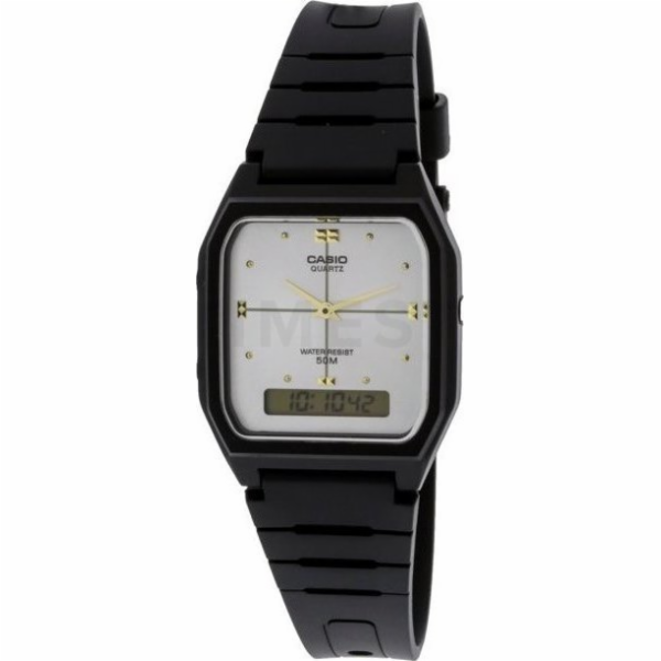 Casio Hodinky AW-48HE-7AVDF