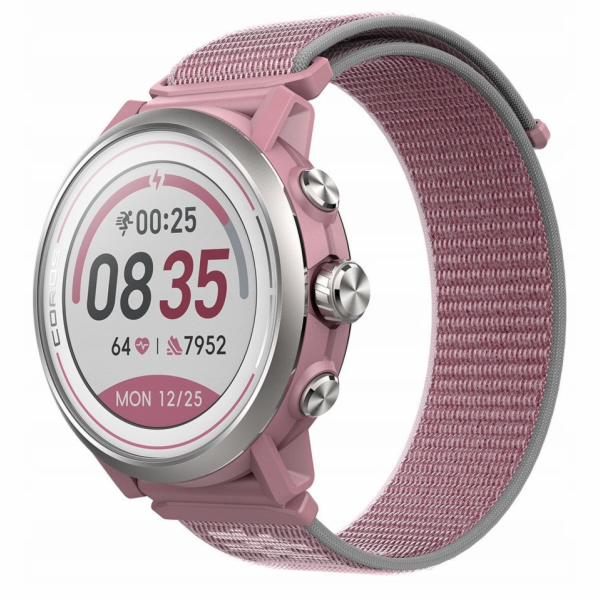 Coros Hodinky | APEX 2 GPS outdoorové hodinky, zaprášená ...