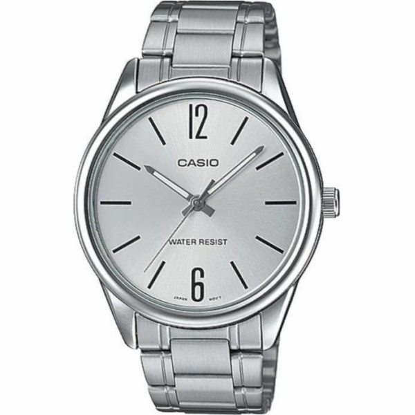 Casio Hodinky PÁNSKÉ HODINKY CASIO MTP-V005D-7BUDF (zd105b)